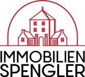 ImmobilienSpengler