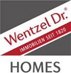 WDH_4C_Logo-mit-2019_klein